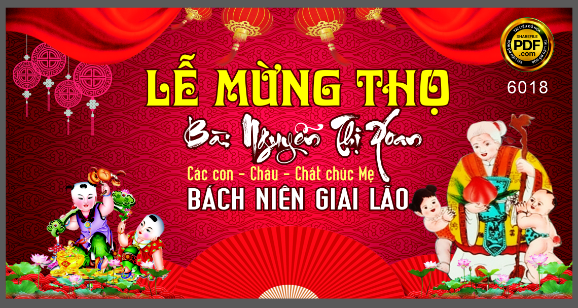 le mung tho ba nguyen thi xoan - bach nien giai lao #4.png