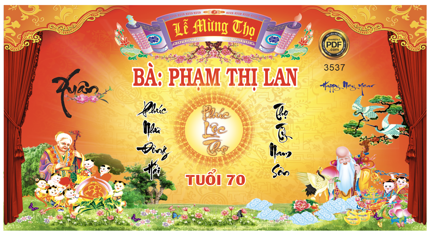 le mung tho ba pham thi lan.png