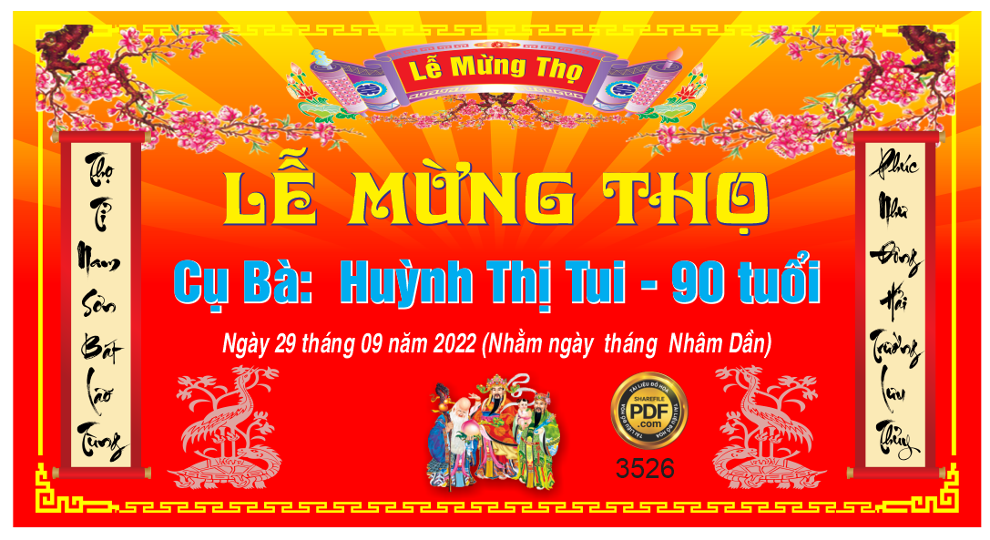le mung tho cu ba huynh thi tui 90 tuoi.png