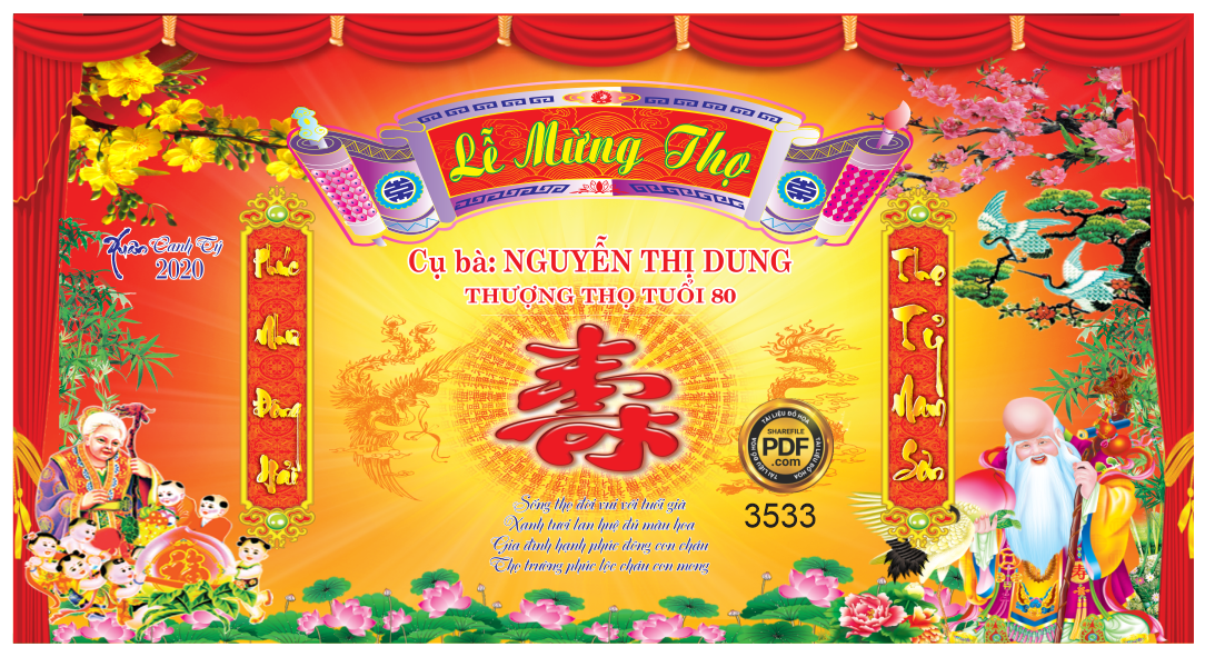 le mung tho cu ba nguyen thi dung thuong tho tuoi 80 (1).png