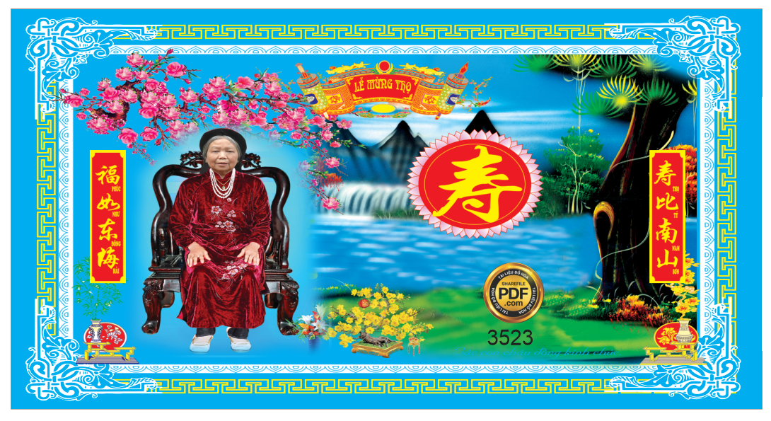le mung tho cu ba.png