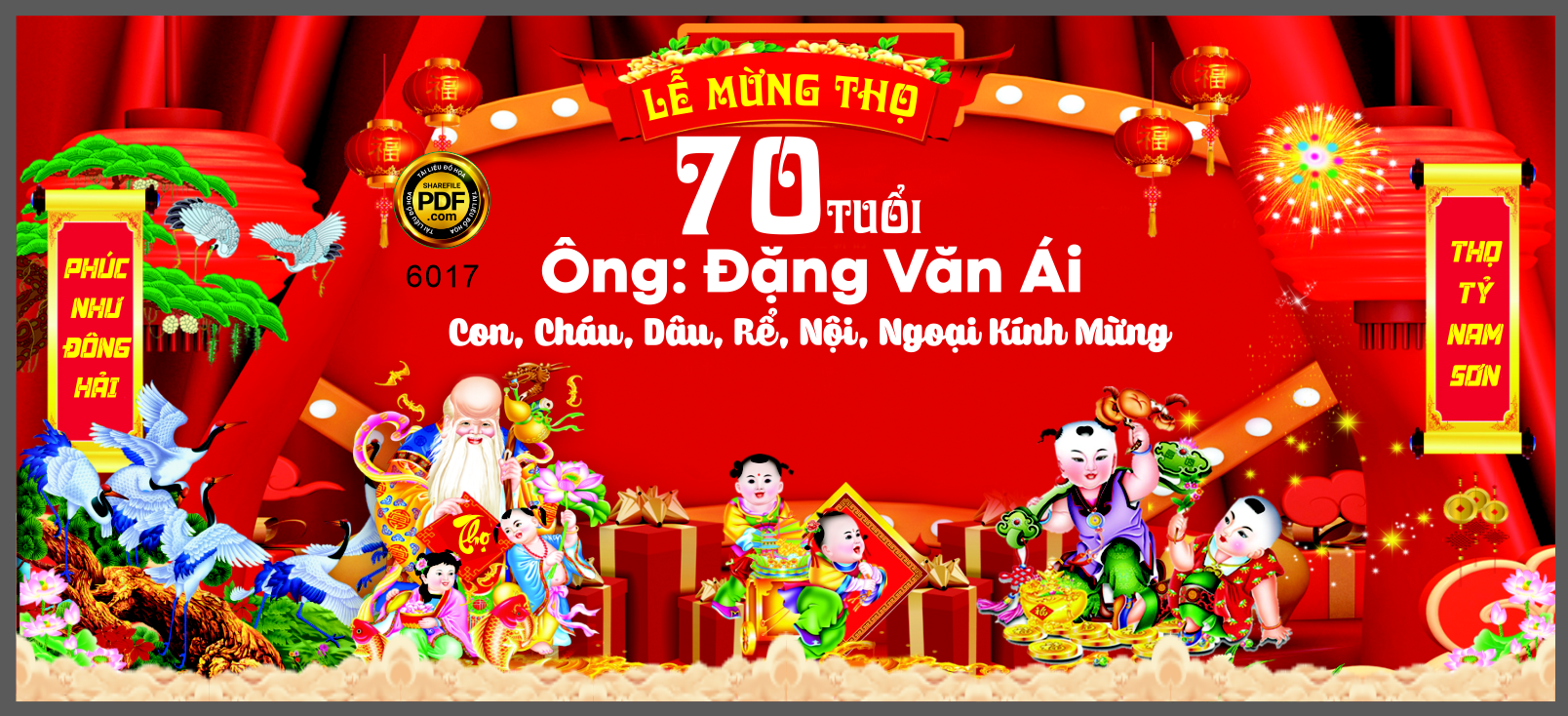 le mung tho cu dang van ai 2023 #3.png