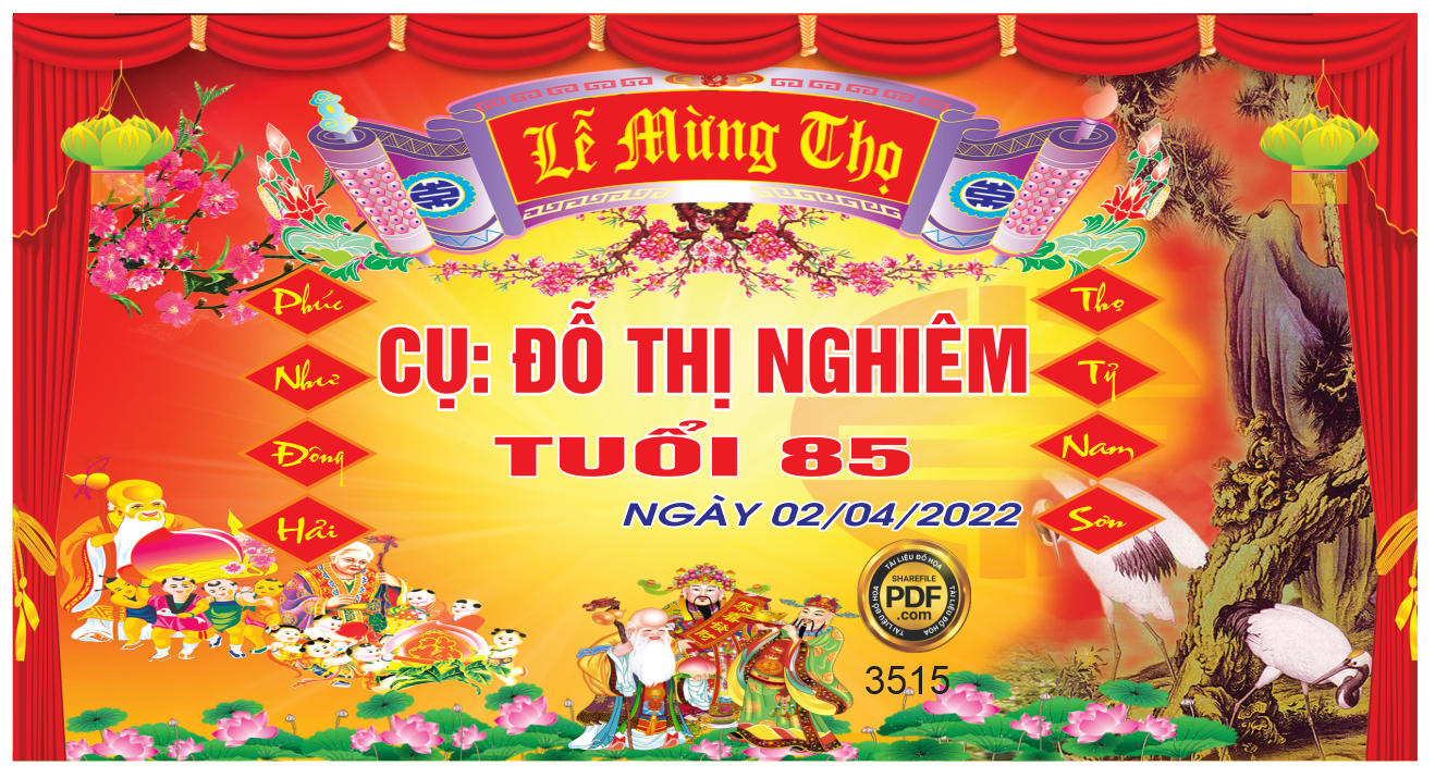 le mung tho cu do thi nghiem tuoi 85.png