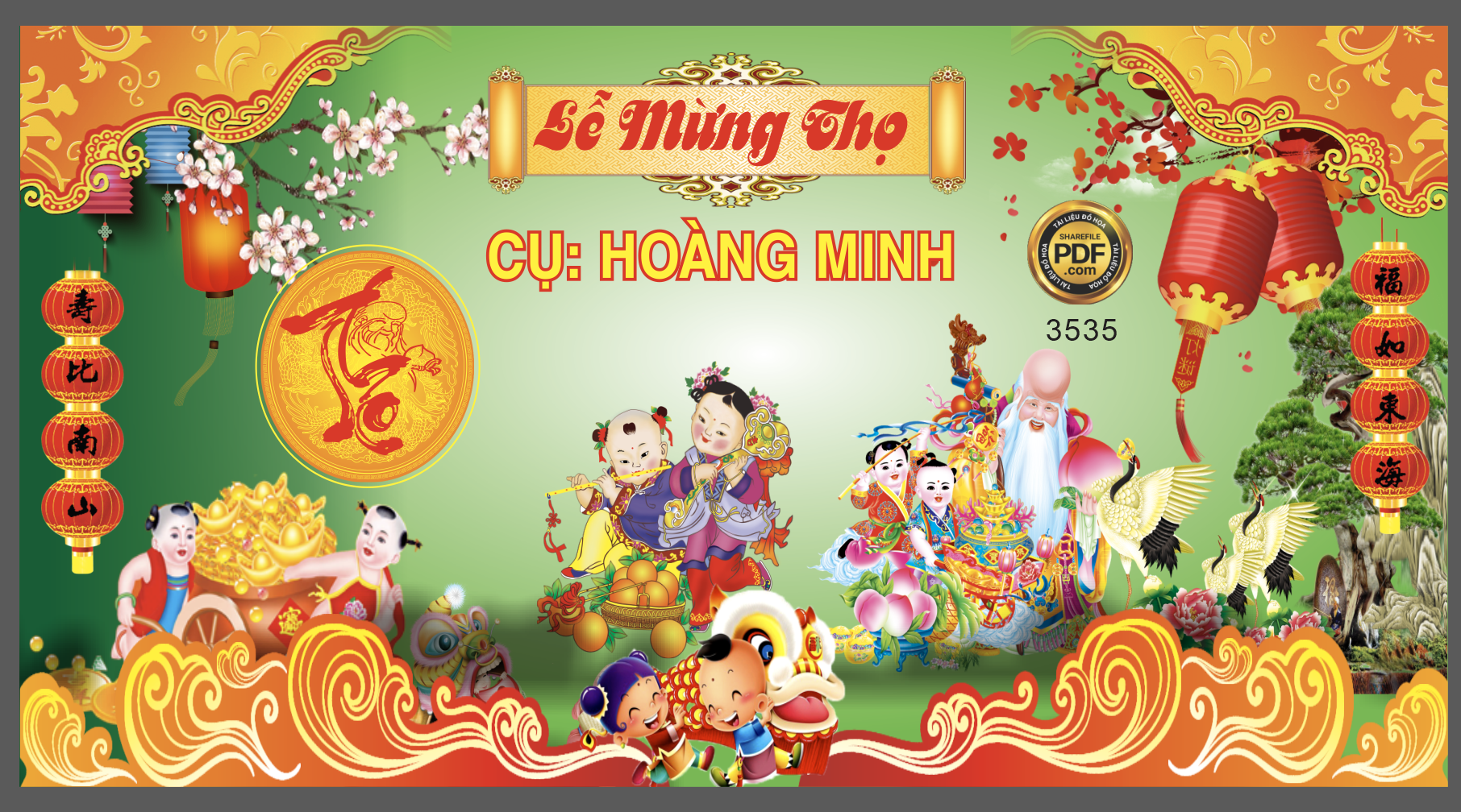le mung tho cu hoang minh.png