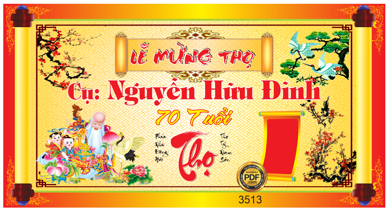 le mung tho cu nguyen huu dinh.png