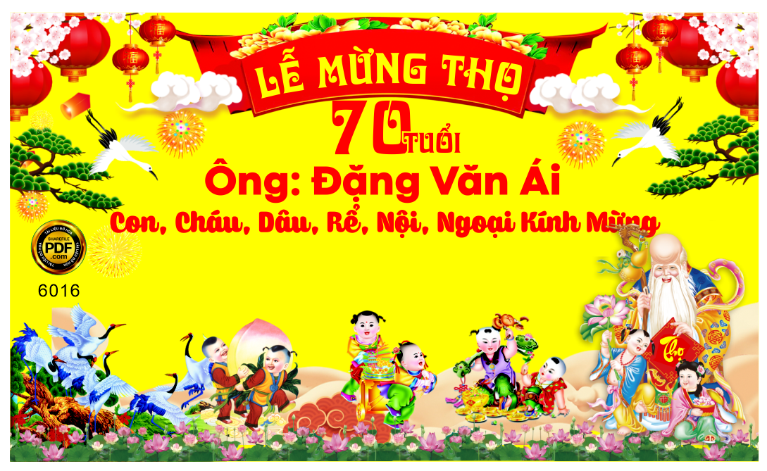 le mung tho cu ong dang van ai 2023 #2.png
