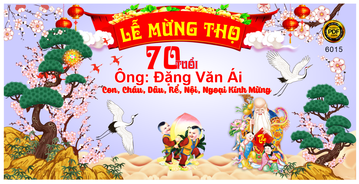 le mung tho dang van ai 70 tuoi 2023 #1.png