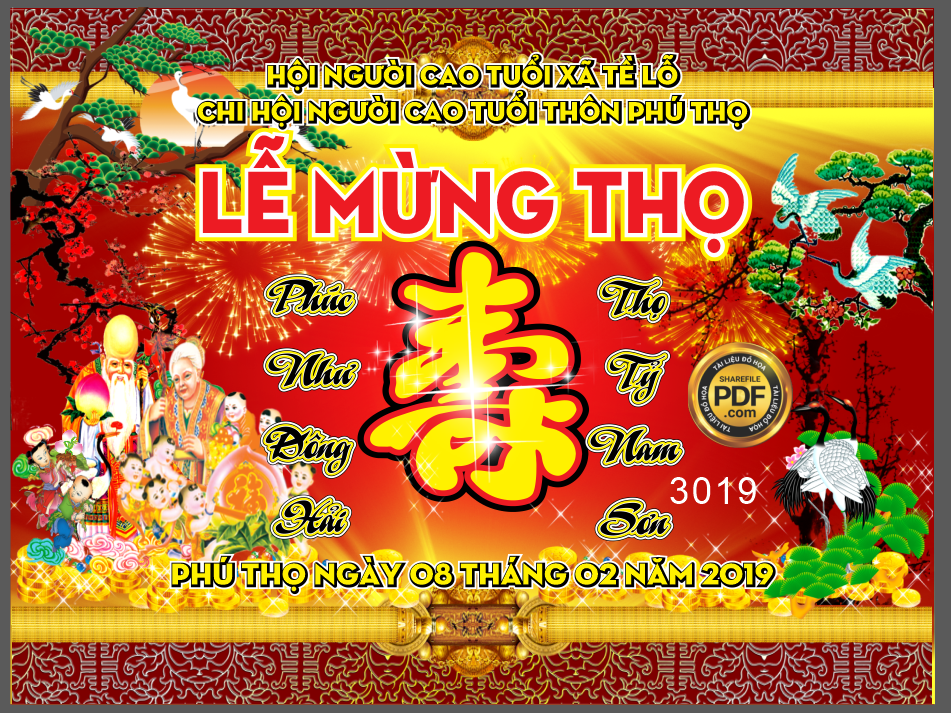 le mung tho hoi nguoi cao thuoi xa te lo - chi hoi nct thon phu tho.png