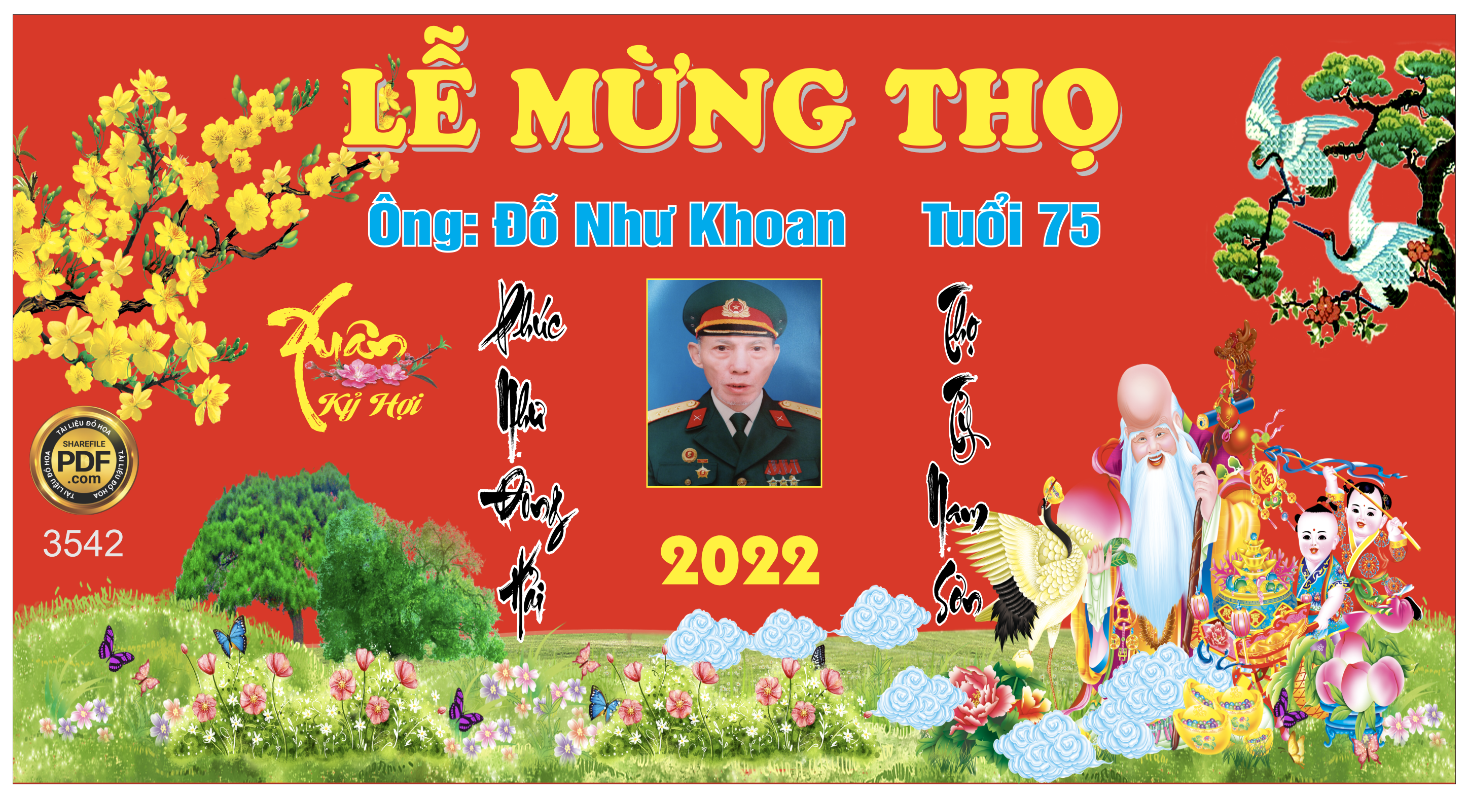 le mung tho ong do nhu khoan tuoi 75.png