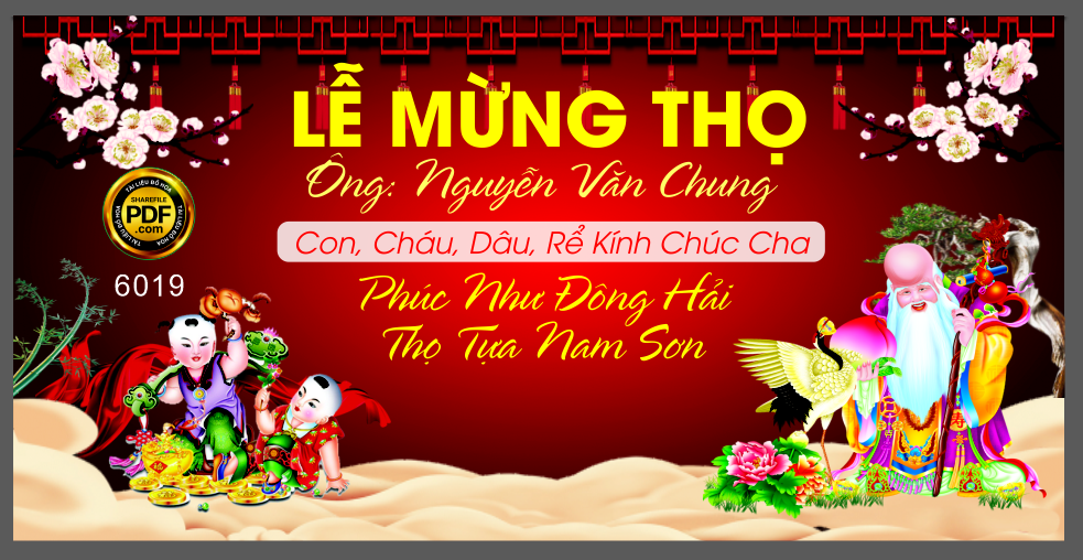 le mung tho ong nguyen van chung #5.png