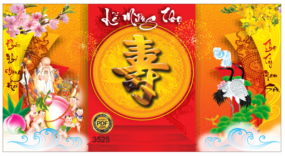 le mung tho phuc nhug dong hai.png