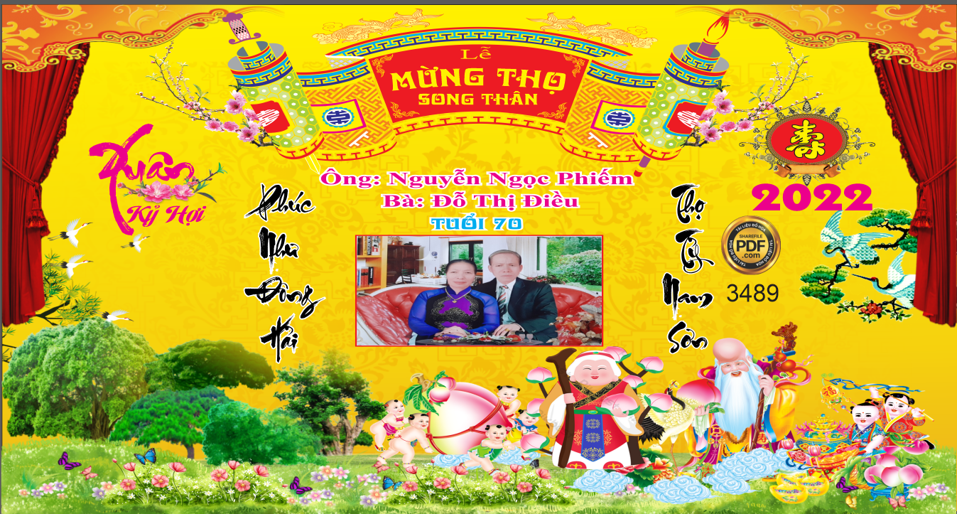 le mung tho song than nguyen ngoc phiem do thi dieu.png