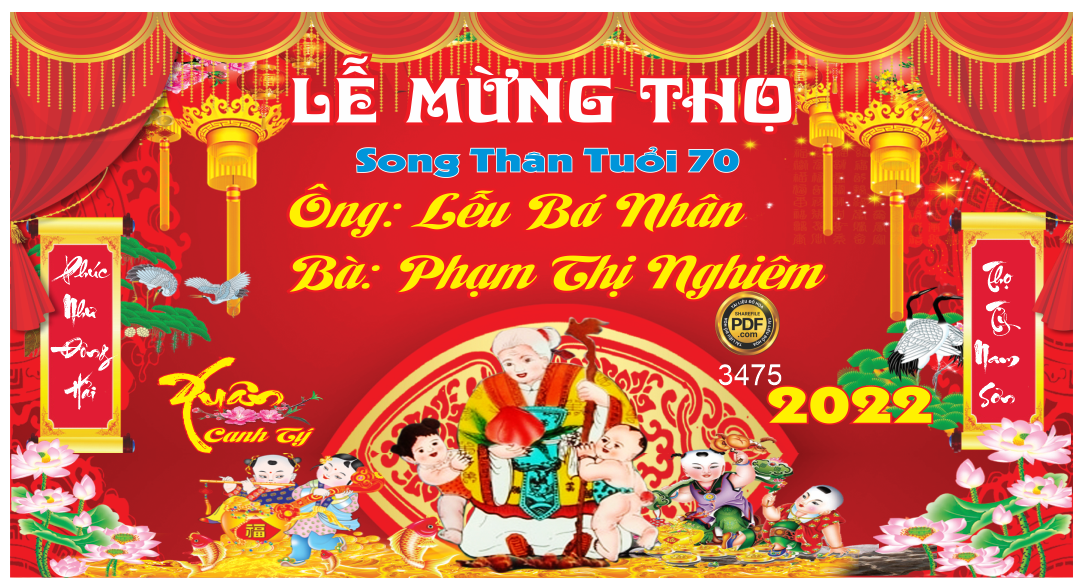 le mung tho song than tuoi 70 leu ba nhan pham thi nghiem.png