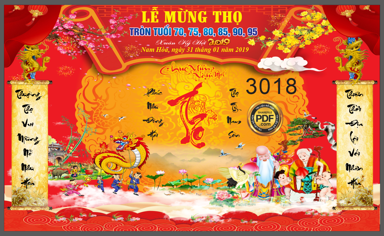 le mung tho xuan ky hoi 2019 nam hoa.png