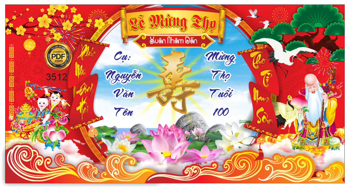 le mung tho xuan nham dan cu nguyen van ten mung tho tuoi 100.png
