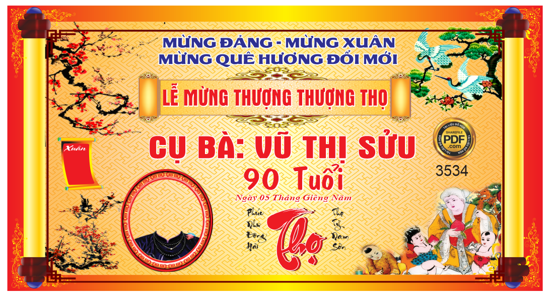 le mung thuong thuong tho cu ba vu thi suu.png