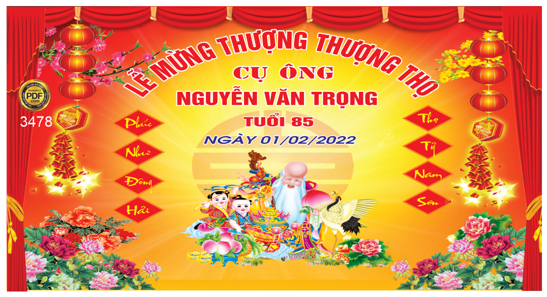 le mung thuong thuong tho cu ong nguyen van trong tuoi 85.png