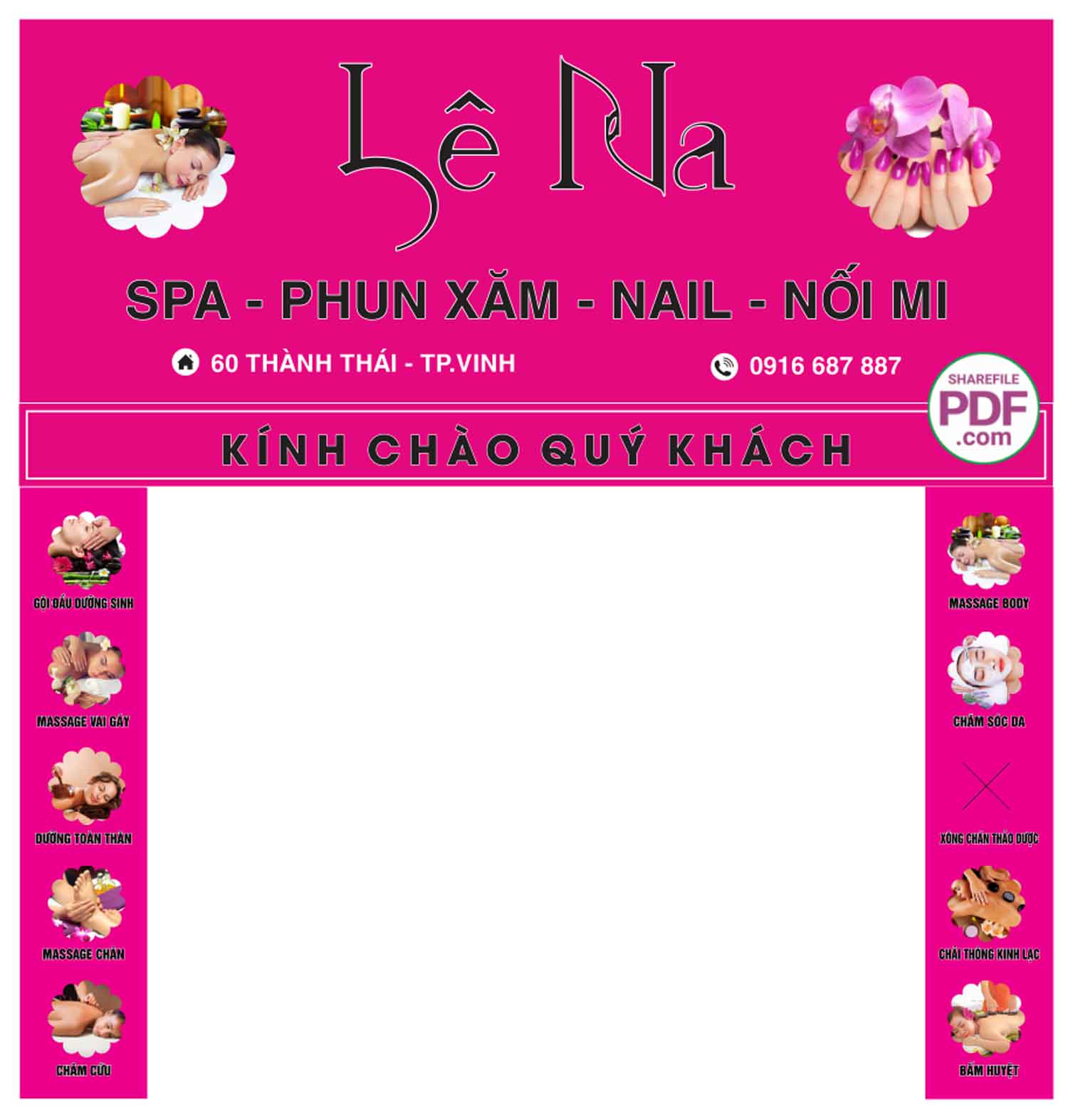 le na spa - phun xam - nail -noi mi.jpg
