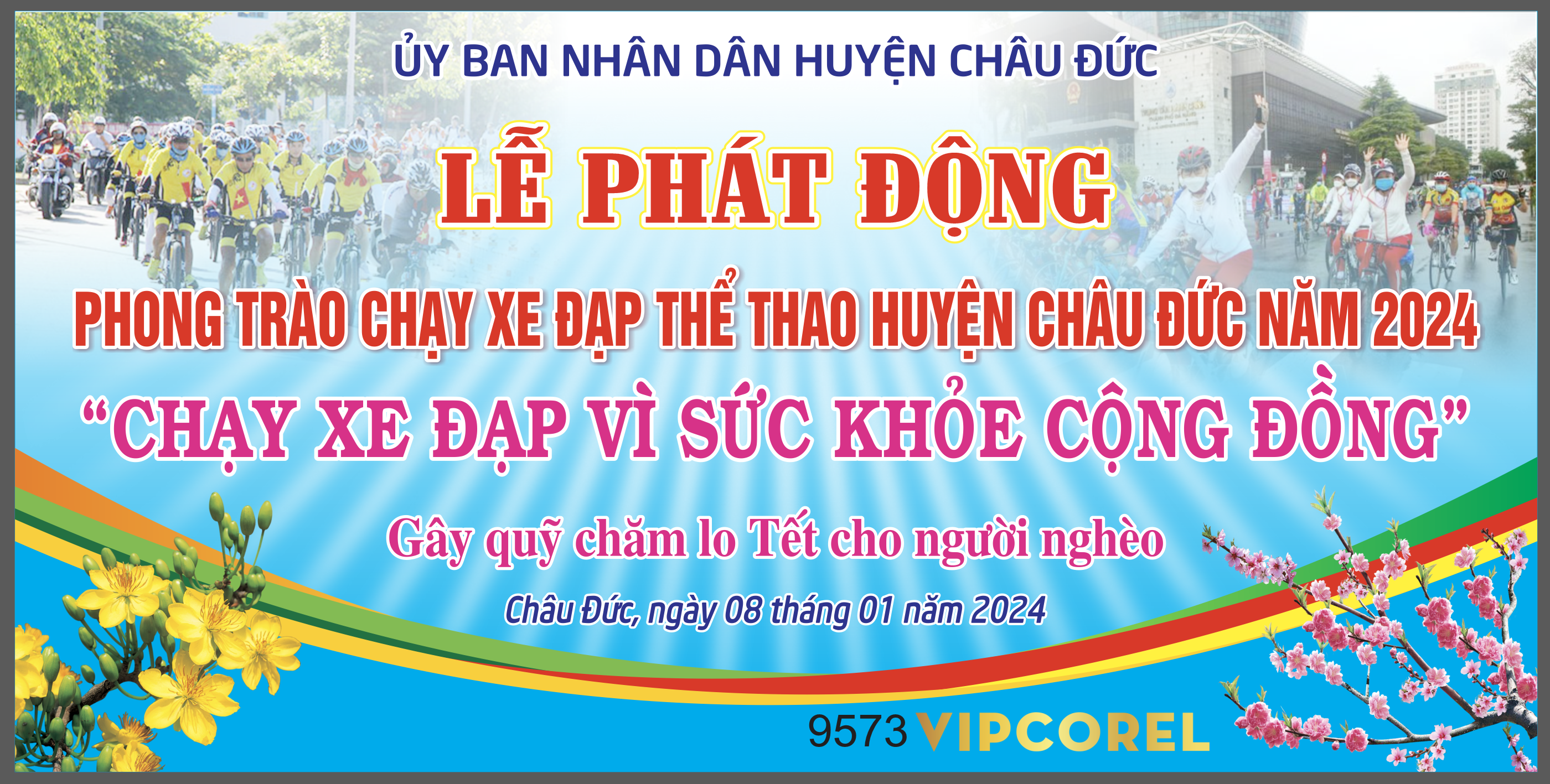le phat dong chay xe dap vi suc khoe cong dong.png