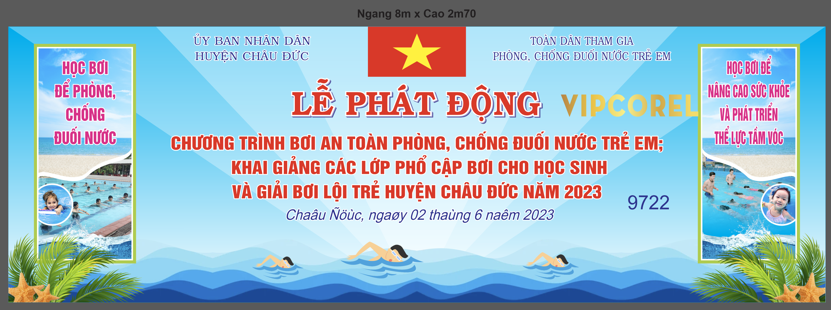 le phat dong chuong trinh boi loi cho hoc sinh.png