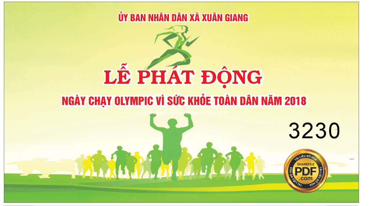 le phat dong ngay chay olympic vi sua khoe toan dan - xuan giang 2.png