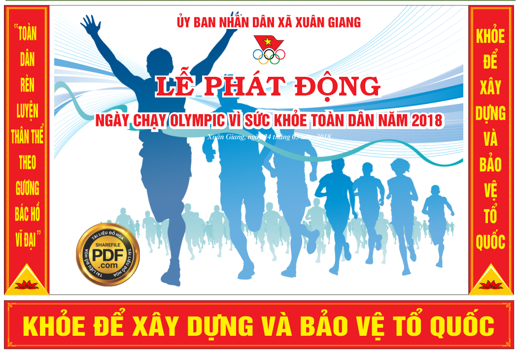le phat dong ngay chay olympic vi sua khoe toan dan - xuan giang 3.png