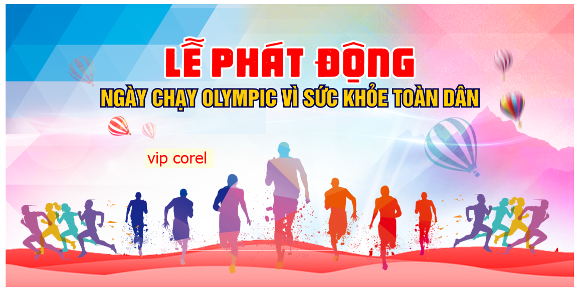 le phat dong ngay chay olympic vi suc khoe toan dan.png