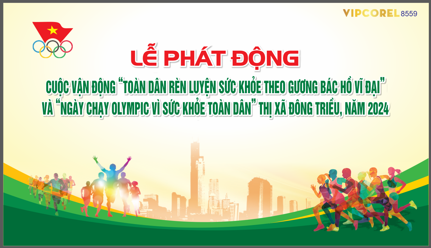 le phat dong.png