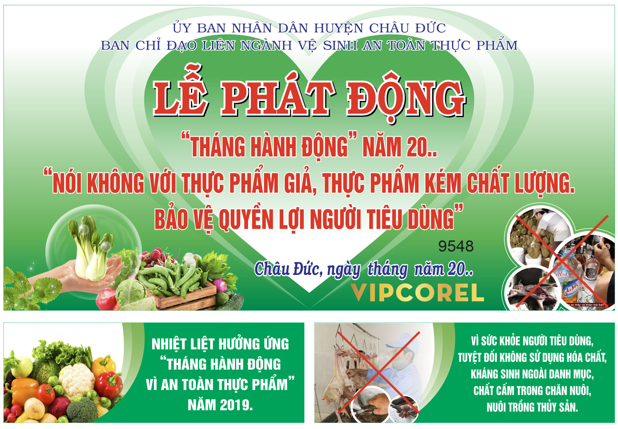 le phat dong thang hanh dong noi khong voi thuc pham gia.png