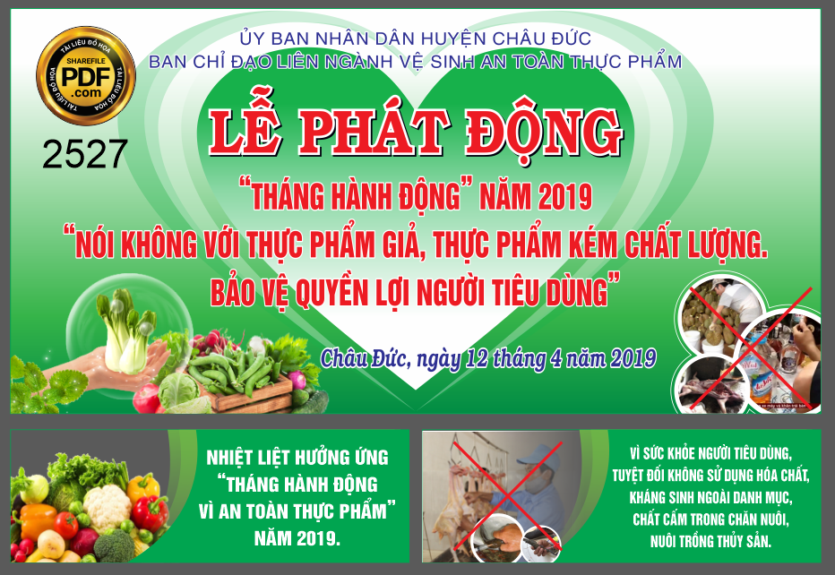 le phat dong thang hanh dong noi khong voi thuc pham gia.png