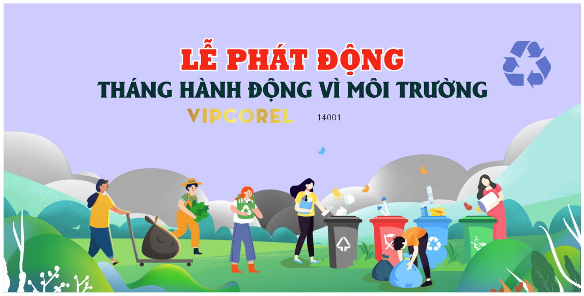 le phat dong thang hanh dong vi moi truong.png