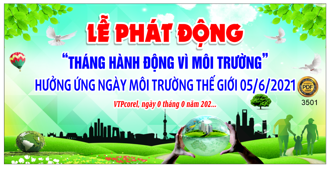 le phat dong thang hanh dong vi moi truong.png