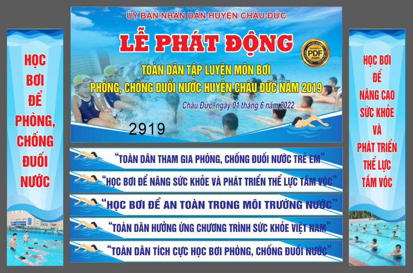 le phat dong toan dan tap luyen mon boi phong chong duoi nuoc.png
