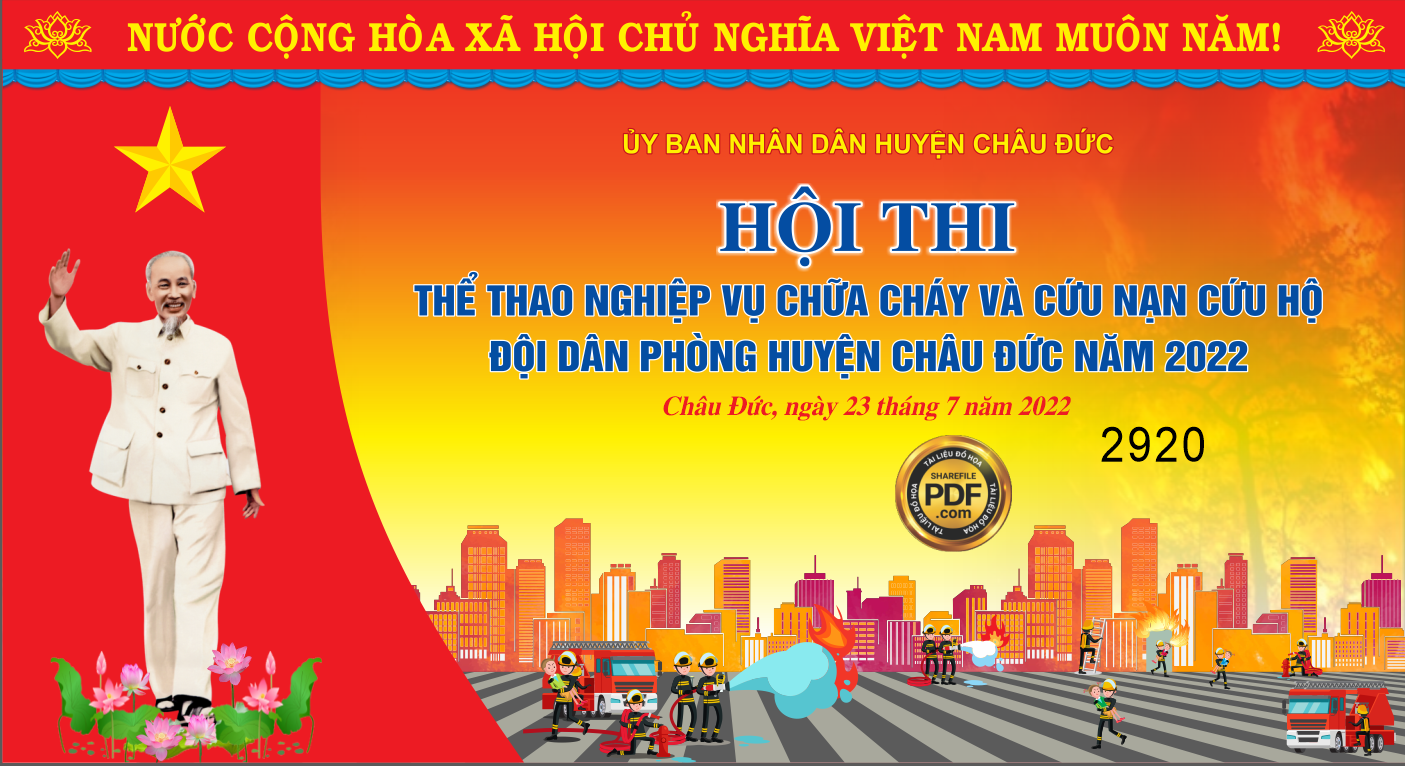 le phat dong toan dan tap luyen mon boi phong chong duoi nuoc.png