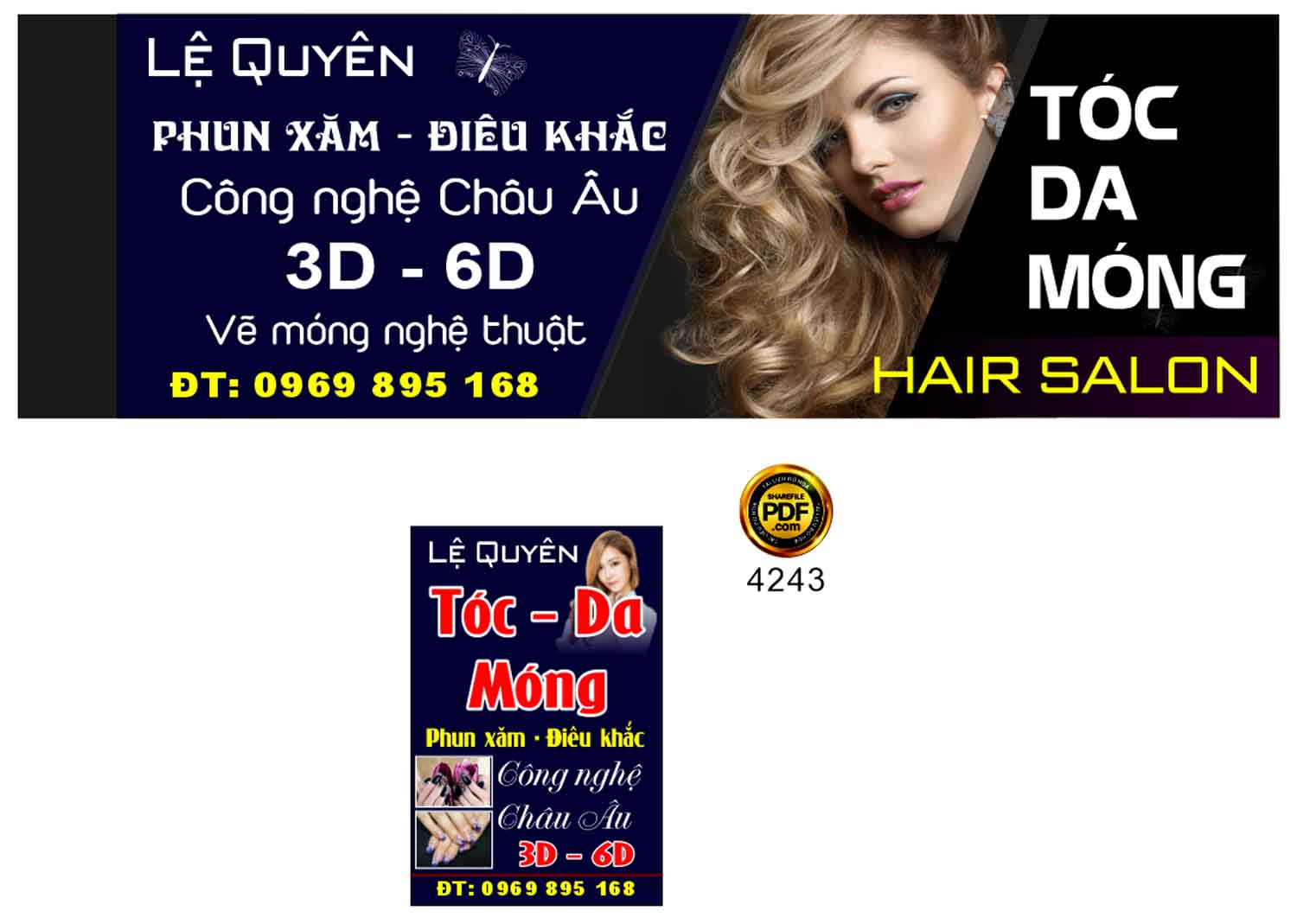 le quyen phun xam - dieu khac - toc da mong.jpg
