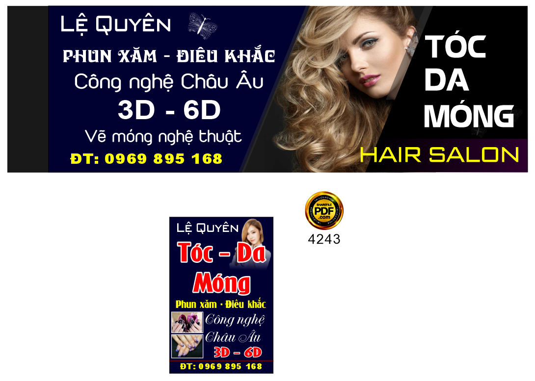 le quyen phun xam - dieu khac - toc da mong.png
