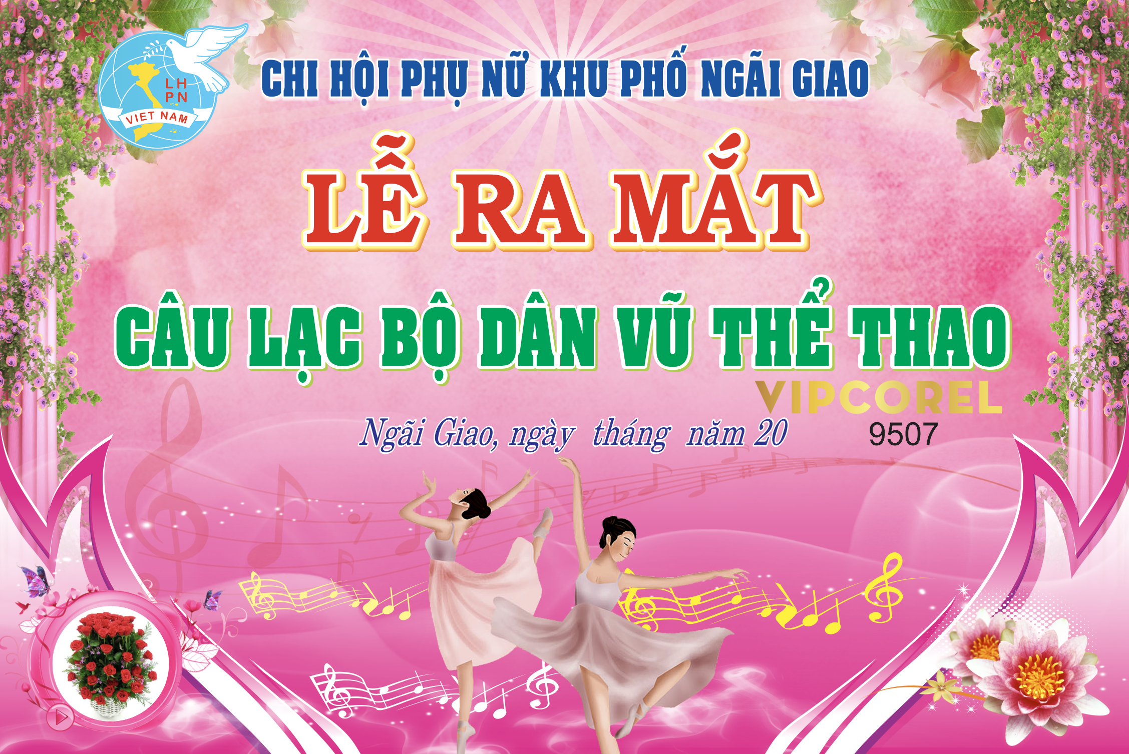 le ra mat cau lac bo dan vu the thao.png
