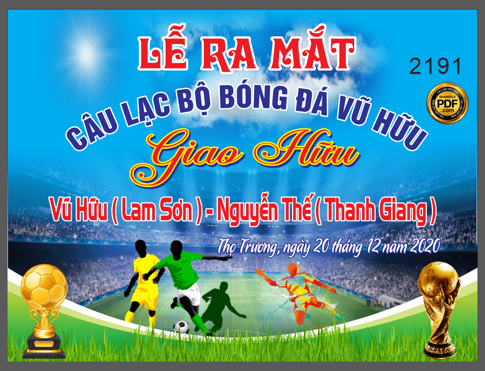 le ra mat clb bong da vu huu-min.png