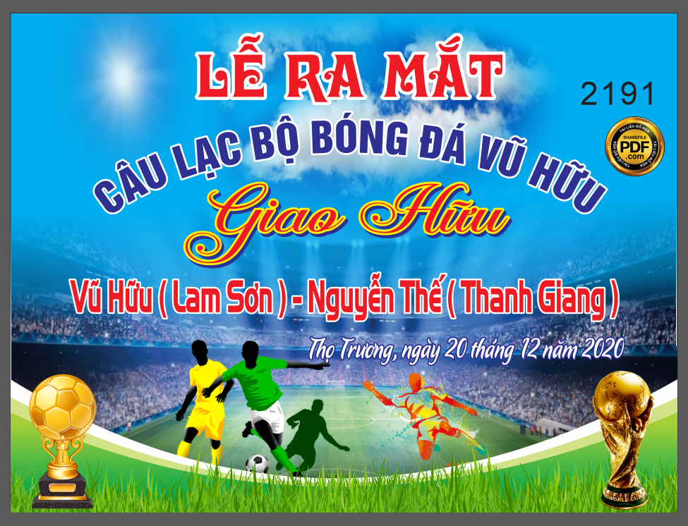 le ra mat clb bong da vu huu.png