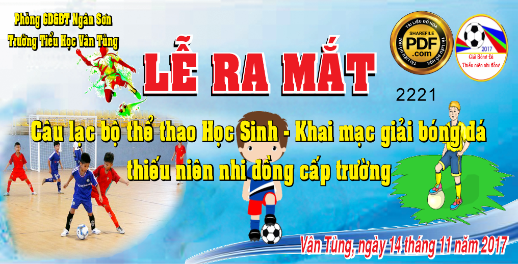 le ra mat clb the thao hoc sinh khai mac bong da.png