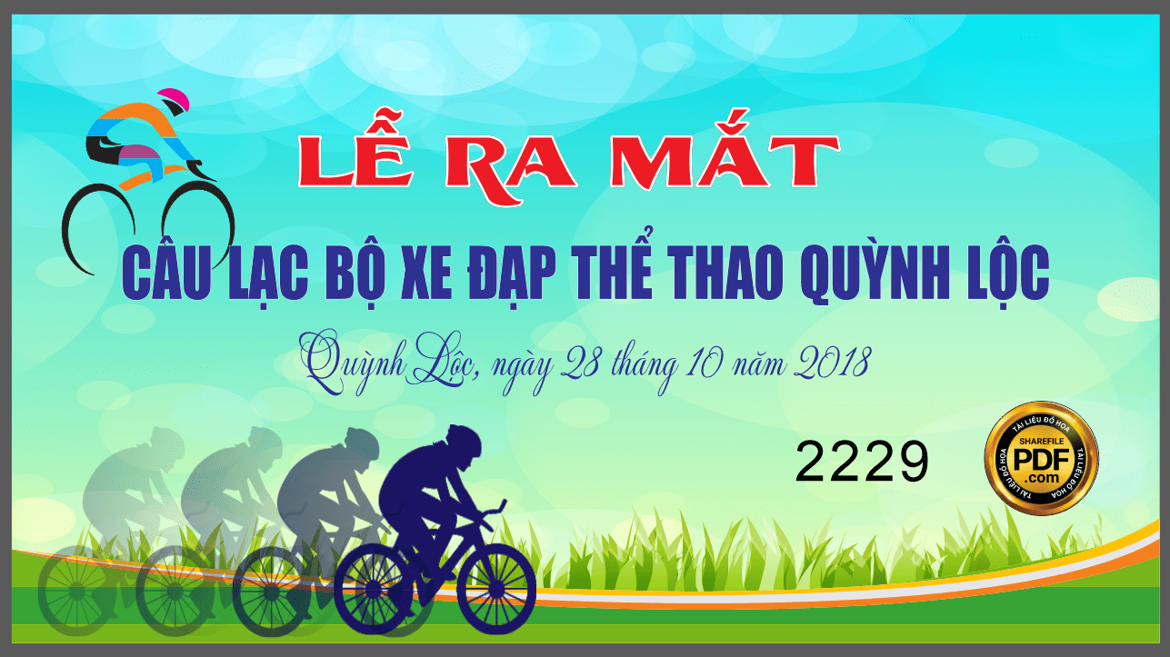 le ra mat clb xe dap the thao quynh loc-min.png