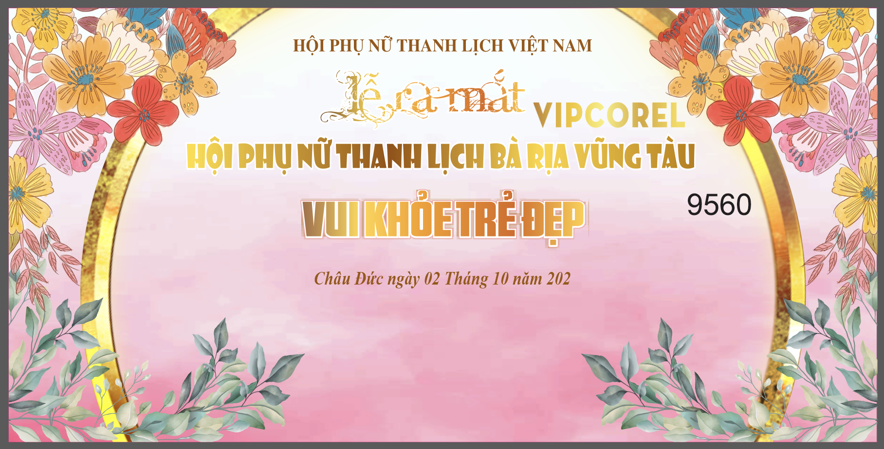 le ra mat hoi phu nu thanh lich #2.png