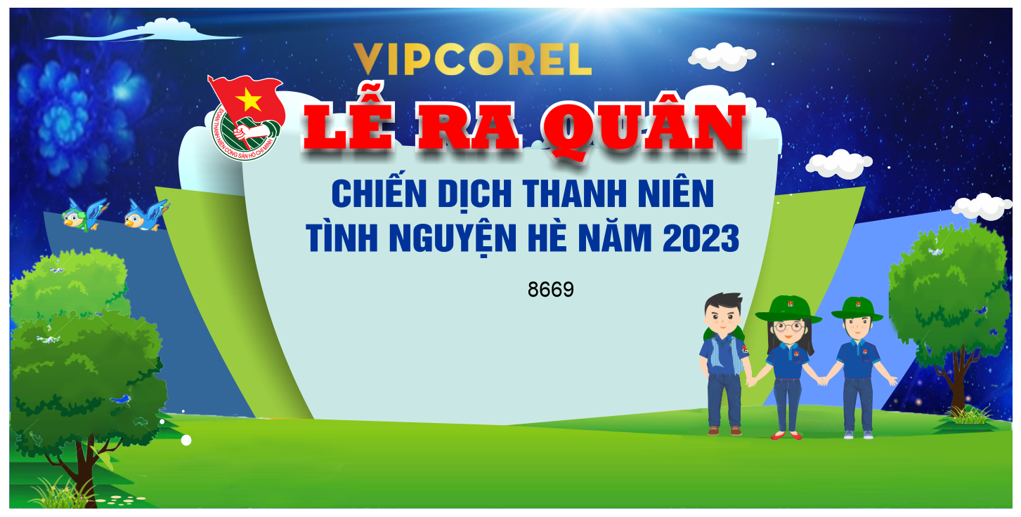 le ra quan chien dich thanh nien tinh nguyen he nam 2023.png
