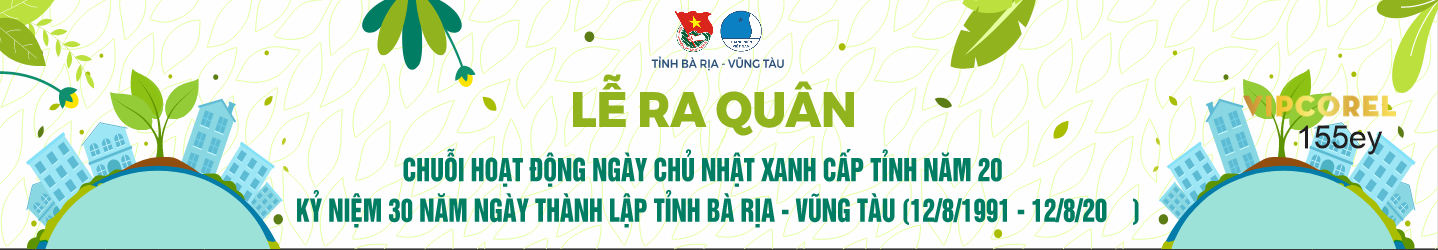 le ra quan chuoi hoat dong ngay chu nhat xanh 2.png