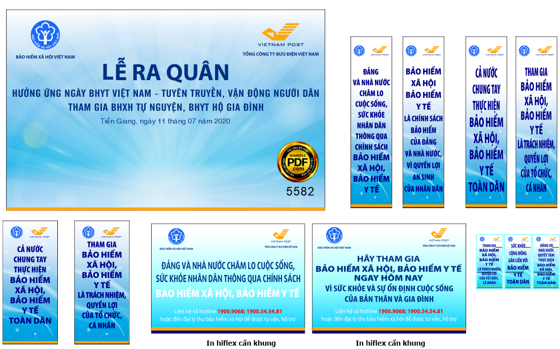 le ra quan huong ung nay bhyt viet nam - bhxh tu nguyen.png