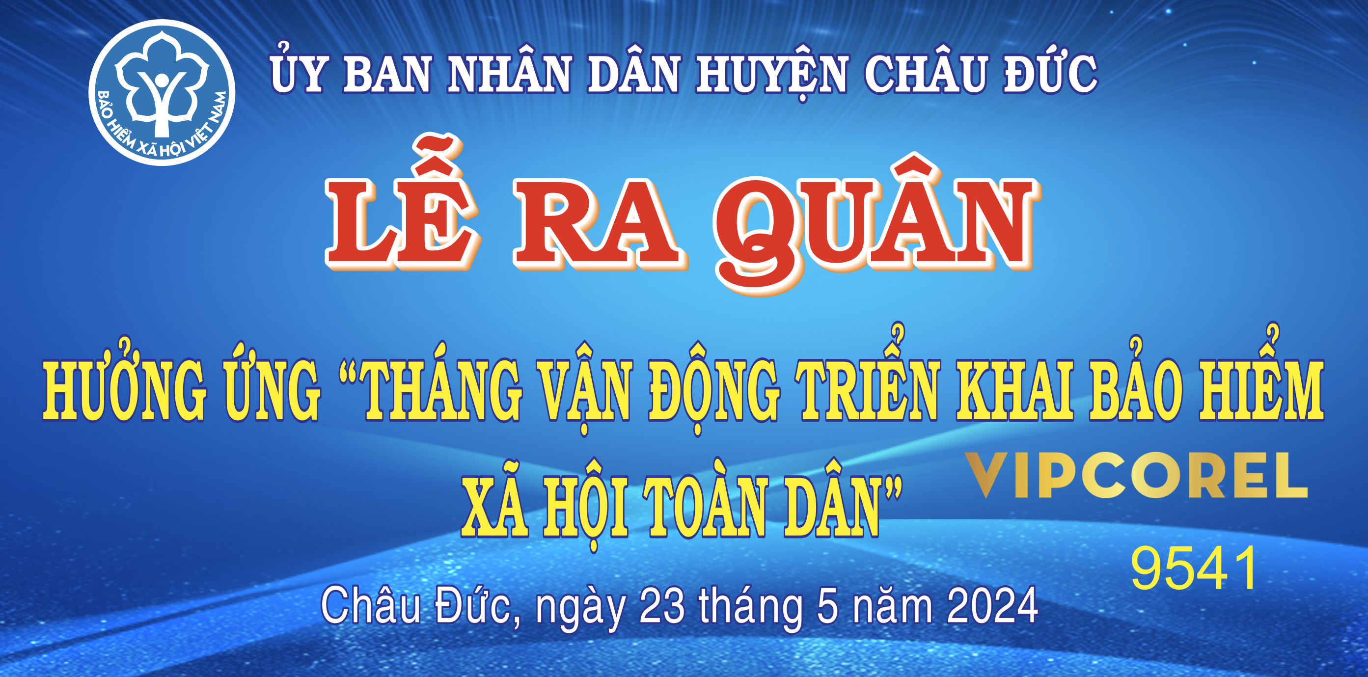 le ra quan huong ung thang van dong trien khai bao hiem xa hoi toan dan.png