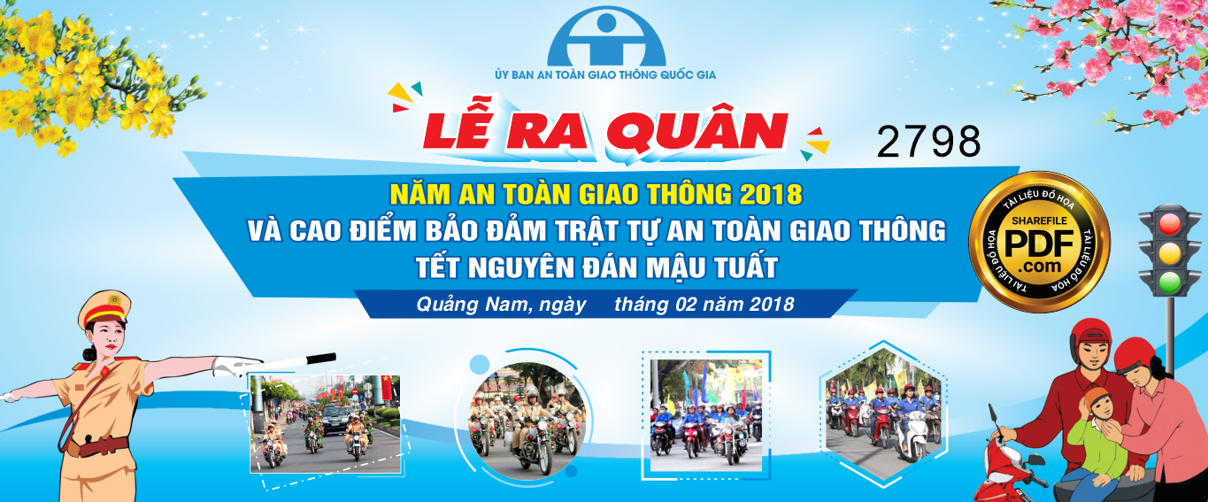 le ra quan nam an toan giao thong.png
