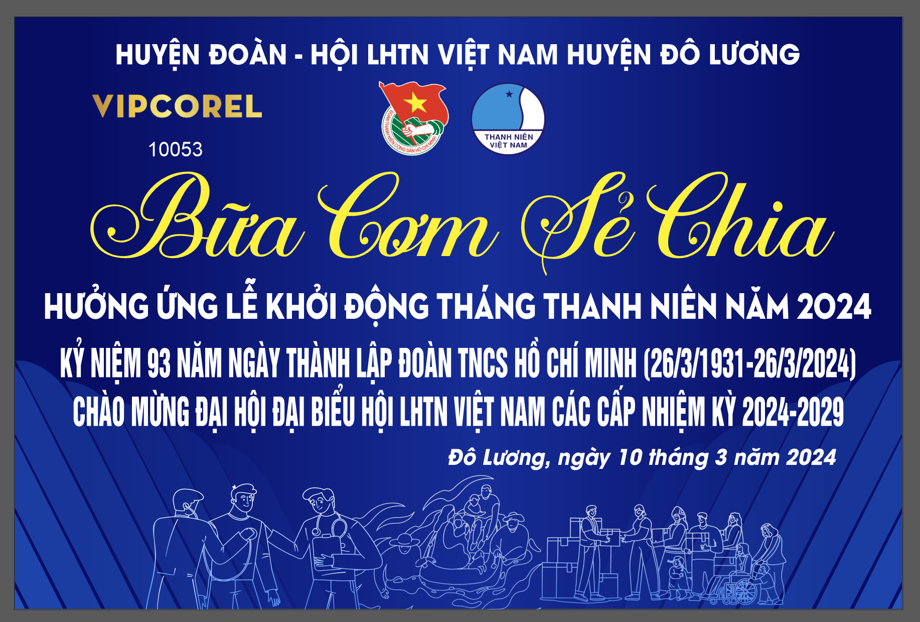 le ra quan thang thanh nien 2024 - xung kich tinh nguyen 3.png