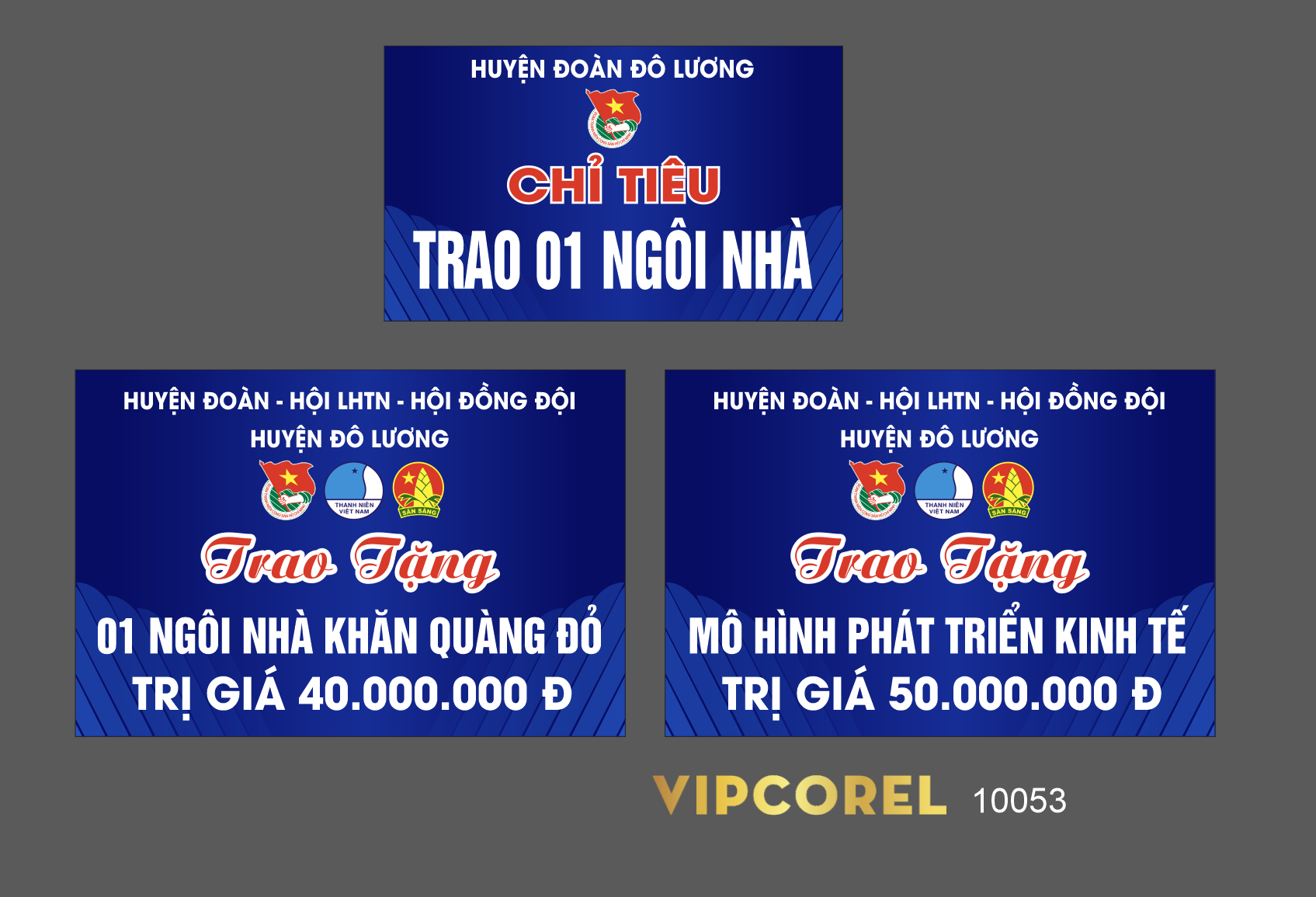 le ra quan thang thanh nien 2024 - xung kich tinh nguyen 4.png