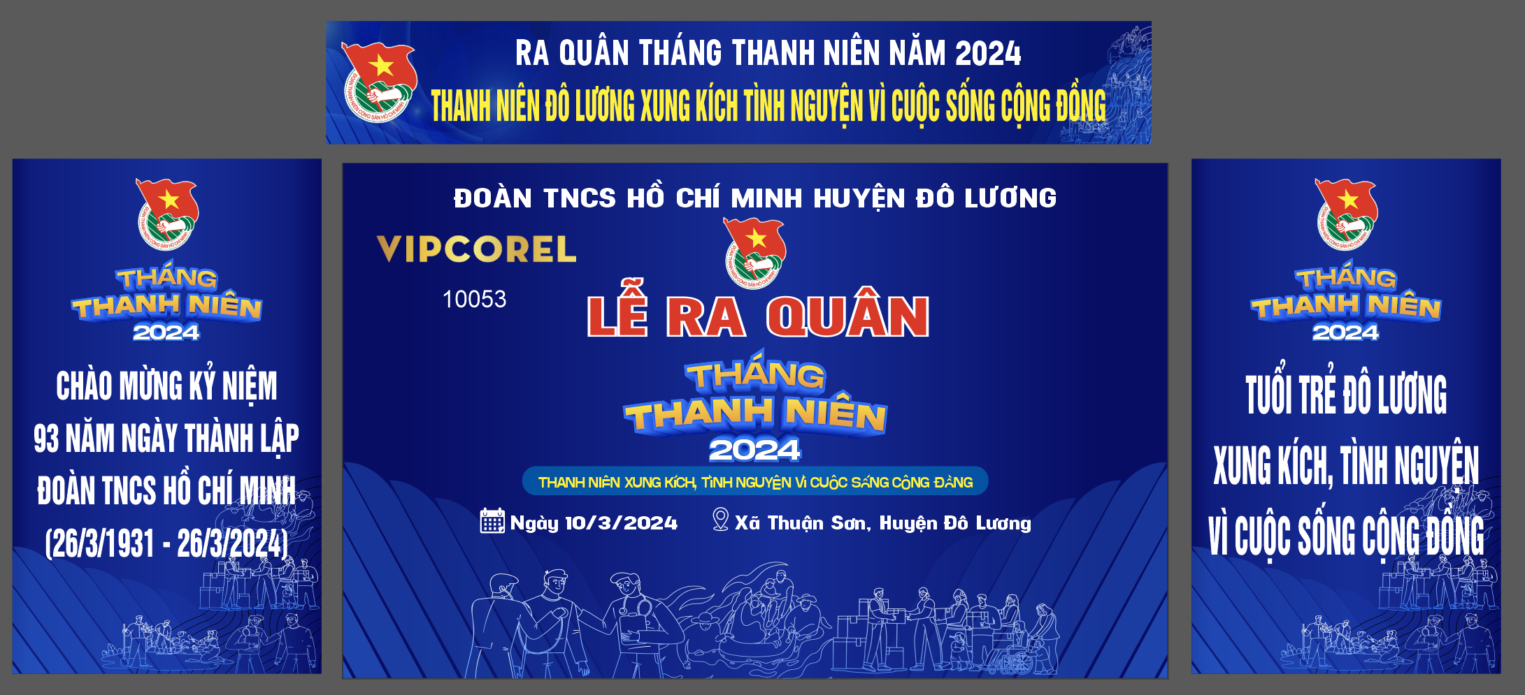 le ra quan thang thanh nien 2024 - xung kich tinh nguyen.png